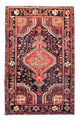 Hamadan Teppe 90x138cm - Persisk teppe