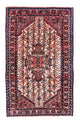 Hamadan Teppe 136x84cm - Persisk teppe