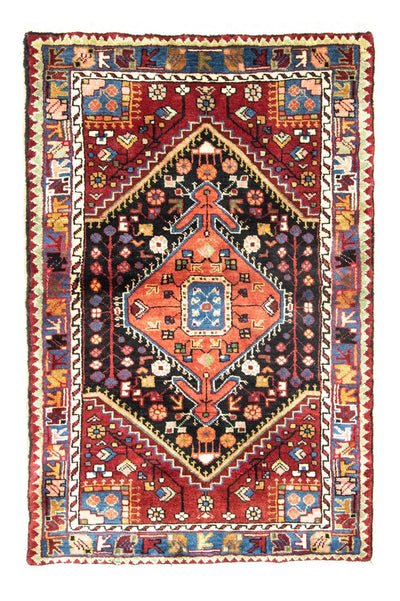 Nahavand Teppe 85x135cm - Persisk teppe