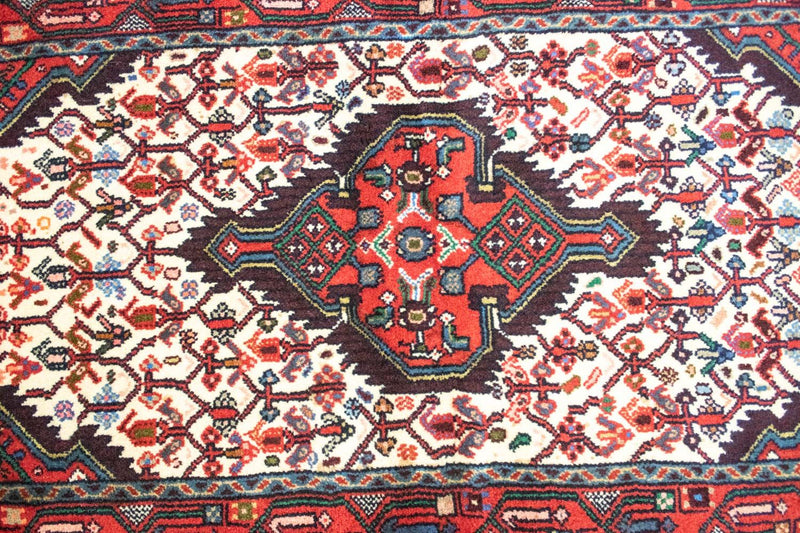 Hamadan Teppe 75x120cm - Persisk teppe
