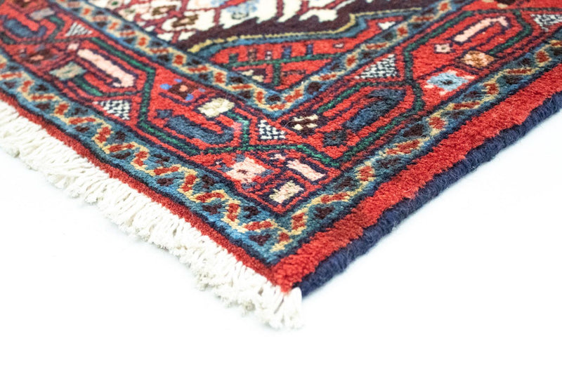 Hamadan Teppe 75x120cm - Persisk teppe