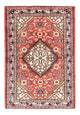 Hamadan Teppe 120x83cm - Persisk teppe