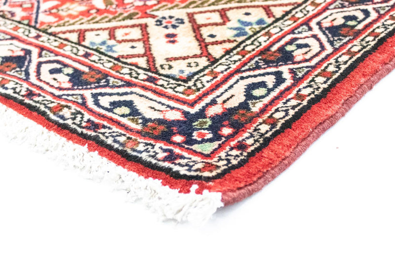Hamadan Teppe 120x83cm - Persisk teppe