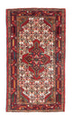 Hamadan Teppe 142x80cm - Persisk teppe
