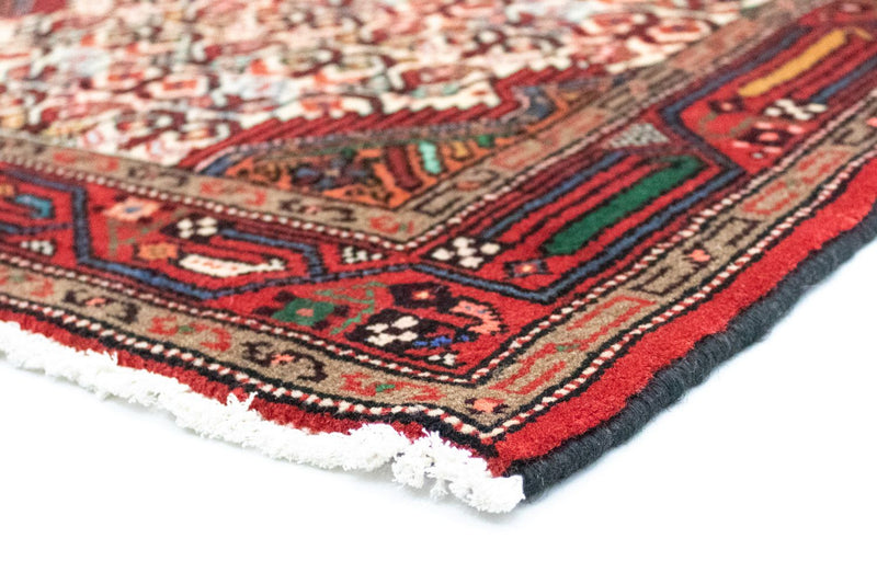 Hamadan Teppe 142x80cm - Persisk teppe