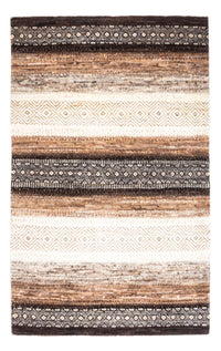 Loribaft Teppe 150x93cm - Perserteppich Wollteppich – product image