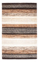 Loribaft Teppe 150x93cm - Perserteppich Wollteppich