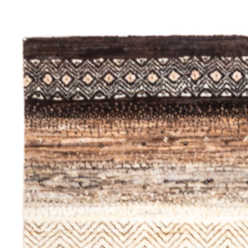 Loribaft Teppe 150x93cm - Perserteppich Wollteppich