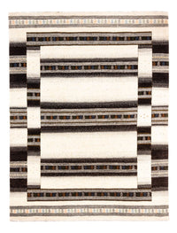 Loribaft Teppe 278x211cm - Perserteppich Wollteppich – product image