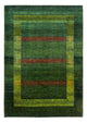 Loribaft Teppe 245x175cm - Perserteppich Wollteppich