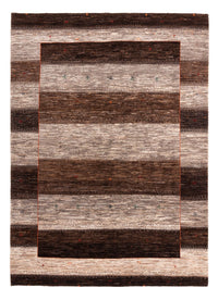 Loribaft Teppe 238x174cm - Perserteppich Wollteppich – product image