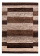 Loribaft Teppe 238x174cm - Perserteppich Wollteppich