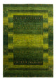 Loribaft Teppe 238x172cm - Perserteppich Wollteppich