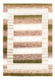 Loribaft Teppe 239x172cm - Perserteppich Wollteppich