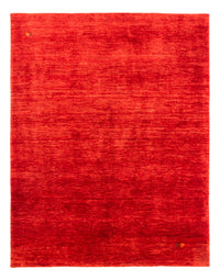 Loribaft Teppe 223x174cm - Perserteppich Wollteppich – product image