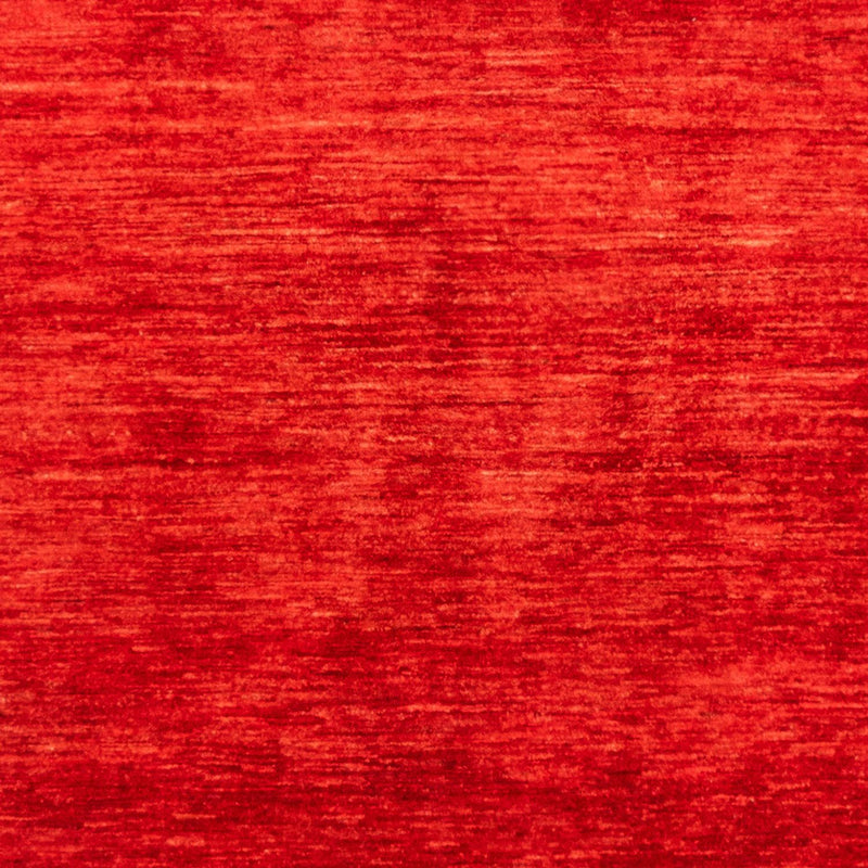 Loribaft Teppe 223x174cm - Perserteppich Wollteppich