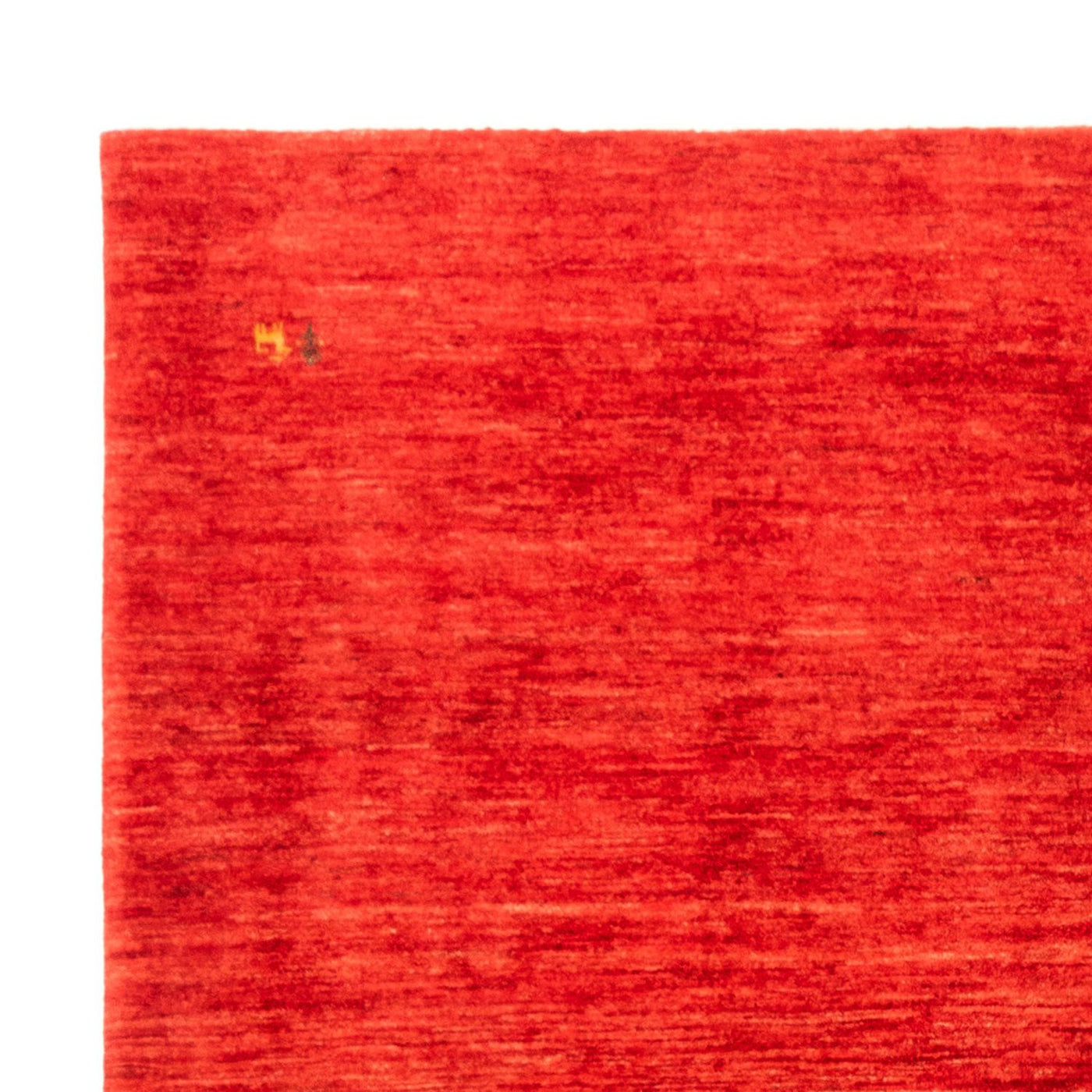 Loribaft Teppe 223x174cm - Perserteppich Wollteppich