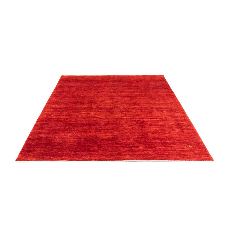 Loribaft Teppe 223x174cm - Perserteppich Wollteppich