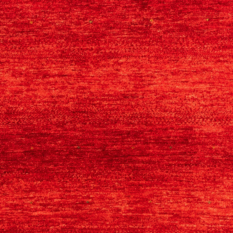 Loribaft Teppe 164x120cm - Perserteppich Wollteppich