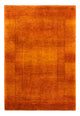 Loribaft Teppe 160x110cm - Perserteppich Wollteppich