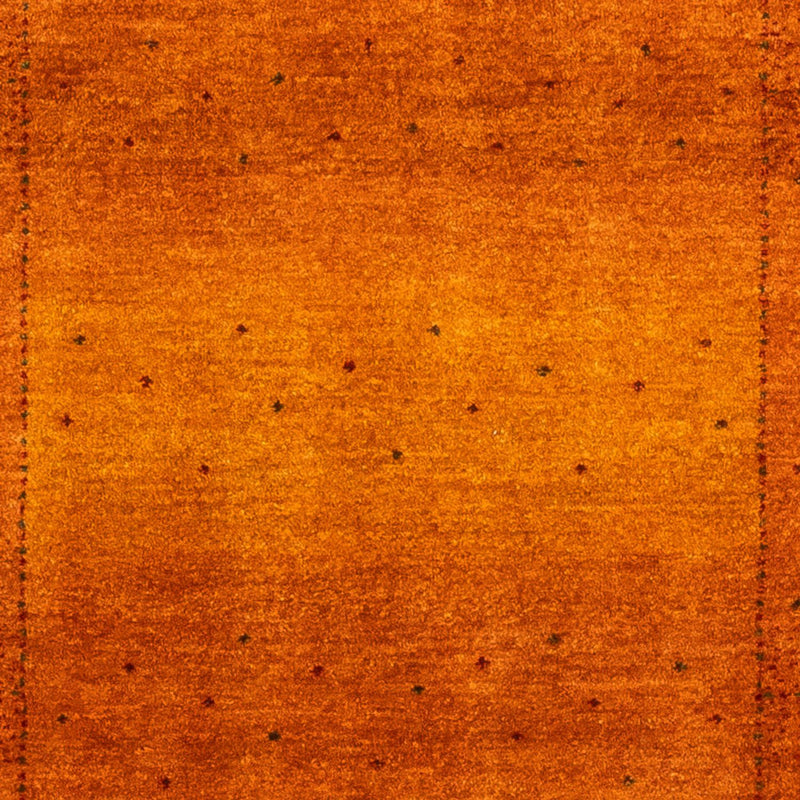 Loribaft Teppe 160x110cm - Perserteppich Wollteppich