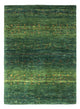 Loribaft Teppe 139x99cm - Perserteppich Wollteppich