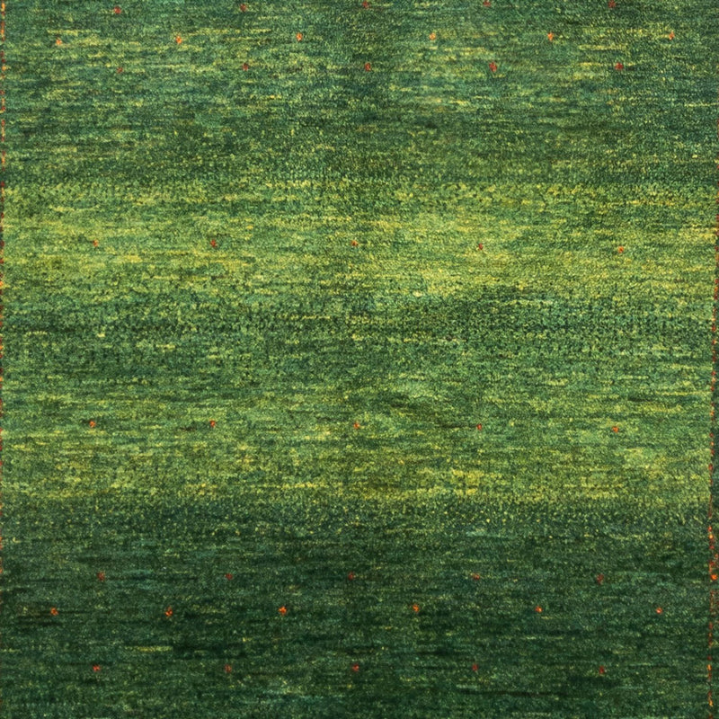 Loribaft Teppe 241x162cm - Perserteppich Wollteppich