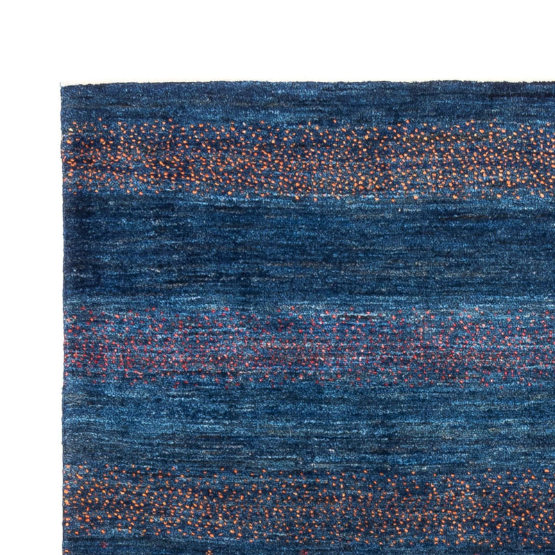Loribaft Teppe 116x171cm - Perserteppich Wollteppich