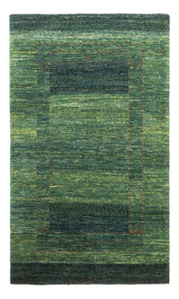 Loribaft Teppe 135x84cm - Perserteppich Wollteppich – product image