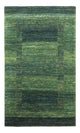 Loribaft Teppe 135x84cm - Perserteppich Wollteppich