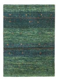 Loribaft Teppe 81x110cm - Perserteppich Wollteppich – product image