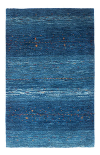 Loribaft Teppe 84x132cm - Perserteppich Wollteppich – product image