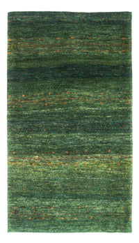Loribaft Teppe 91x162cm - Perserteppich Wollteppich – product image