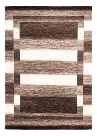 Loribaft Teppe 304x226cm - Perserteppich Wollteppich – product image