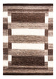 Loribaft Teppe 304x226cm - Perserteppich Wollteppich