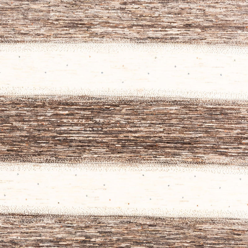 Loribaft Teppe 304x226cm - Perserteppich Wollteppich