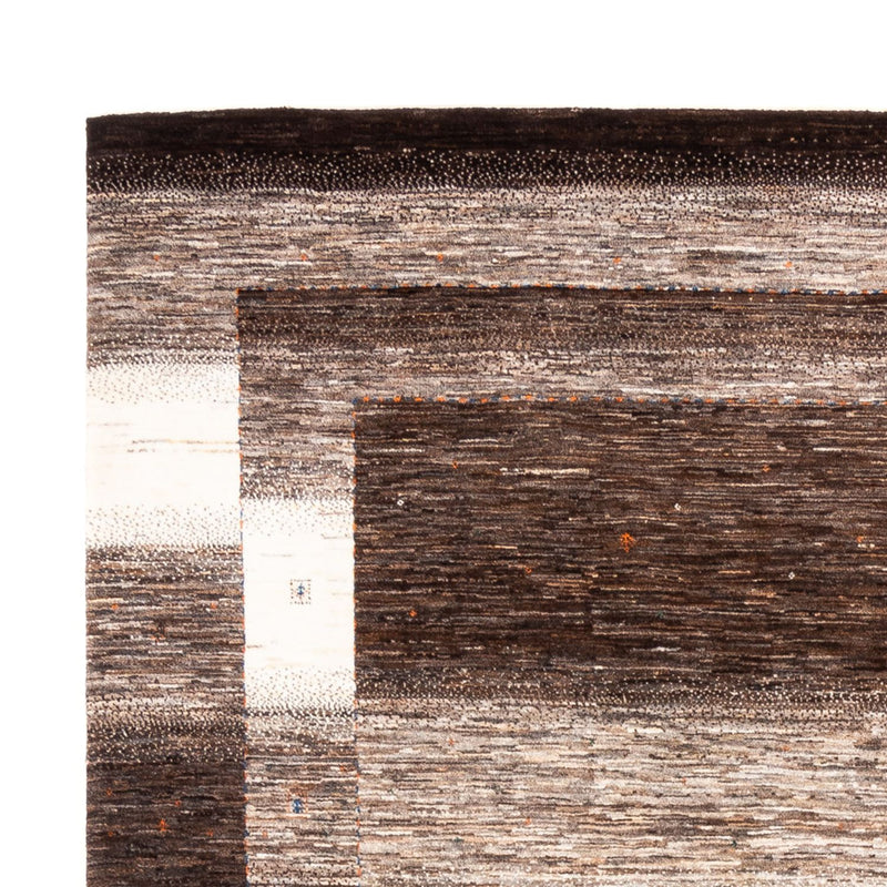 Loribaft Teppe 304x226cm - Perserteppich Wollteppich