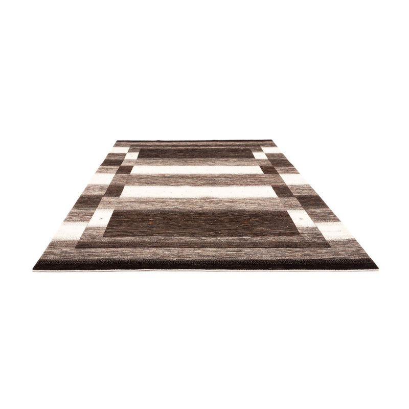 Loribaft Teppe 304x226cm - Perserteppich Wollteppich