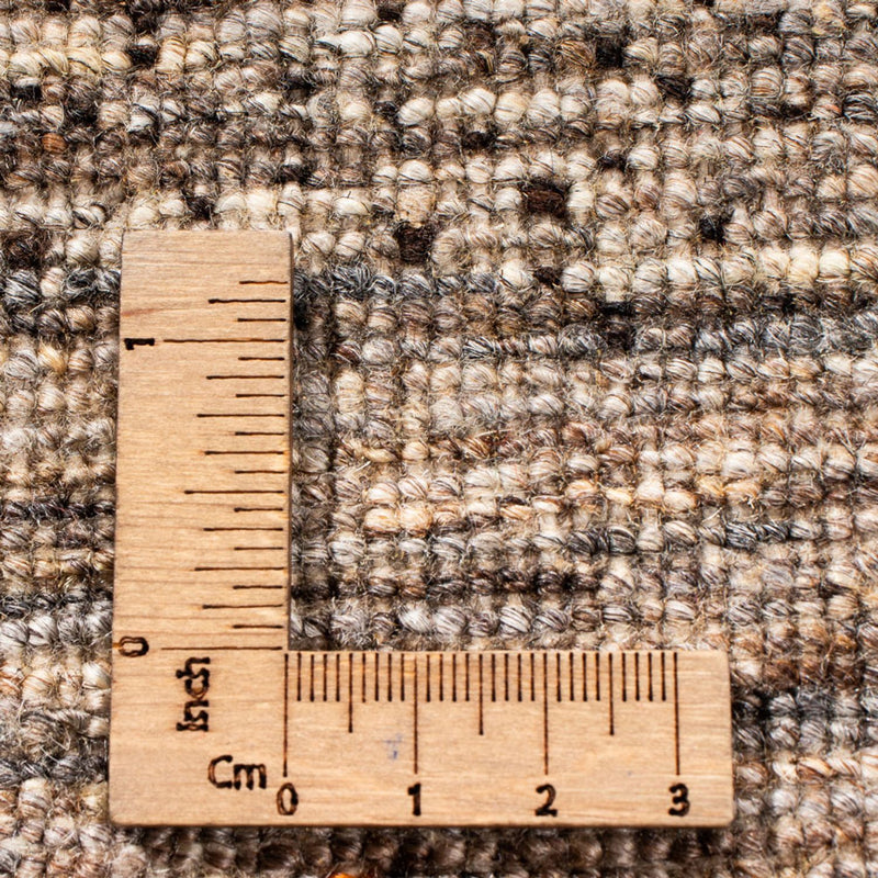 Loribaft Teppe 304x226cm - Perserteppich Wollteppich