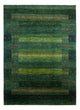 Loribaft Teppe 314x233cm - Perserteppich Wollteppich