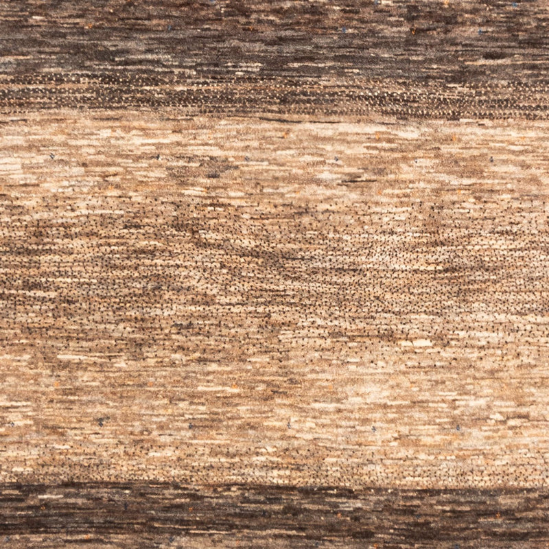 Loribaft Teppe 182x234cm - Perserteppich Wollteppich