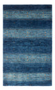 Loribaft Teppe 135x82cm - Perserteppich Wollteppich
