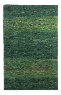 Loribaft Teppe 125x81cm - Perserteppich Wollteppich – product image