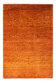 Loribaft Teppe 130x85cm - Perserteppich Wollteppich
