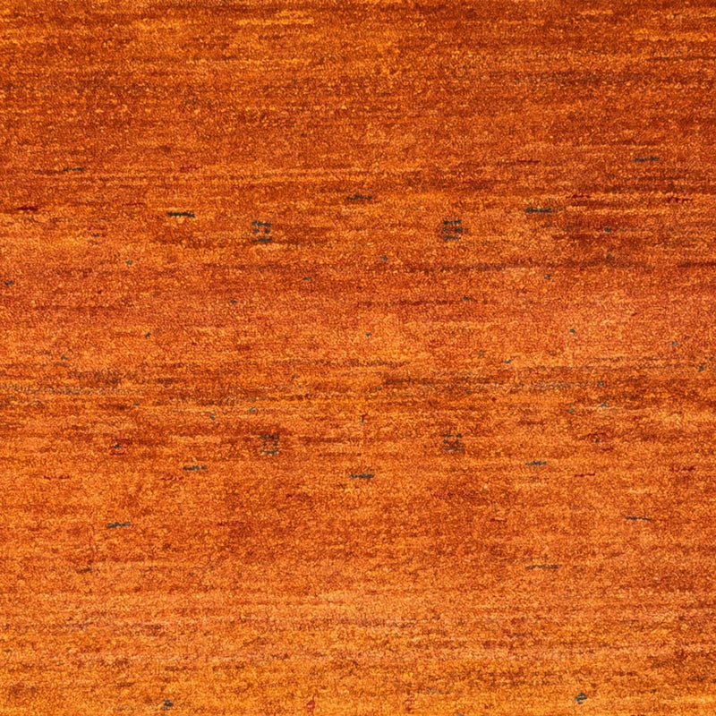 Loribaft Teppe 130x85cm - Perserteppich Wollteppich