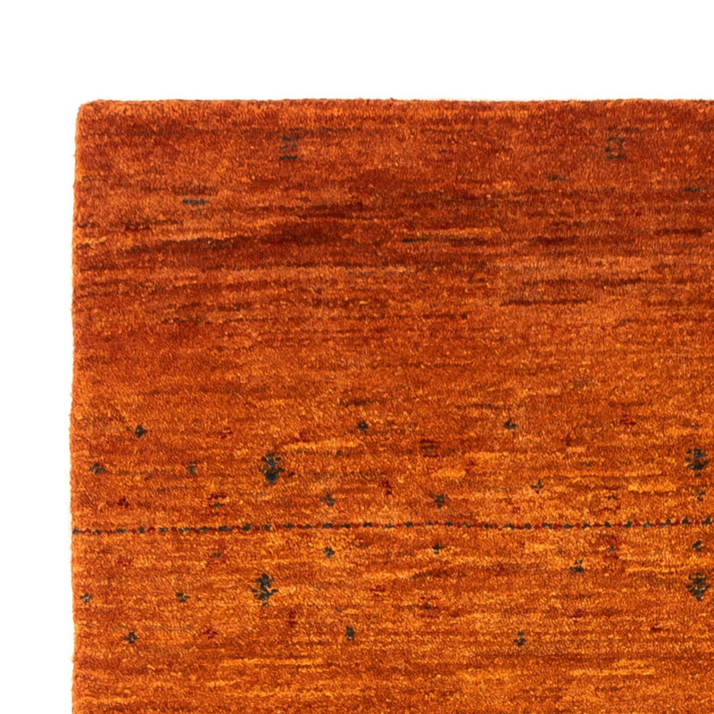 Loribaft Teppe 130x85cm - Perserteppich Wollteppich