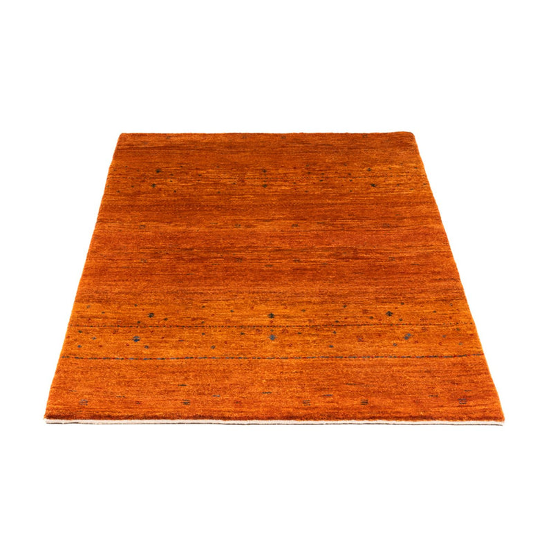 Loribaft Teppe 130x85cm - Perserteppich Wollteppich