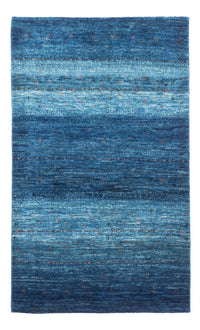 Loribaft Teppe 135x84cm - Perserteppich Wollteppich – product image