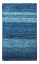 Loribaft Teppe 135x84cm - Perserteppich Wollteppich
