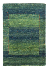 Loribaft Teppe 85x123cm - Perserteppich Wollteppich – product image